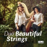 Duo Beautiful Strings