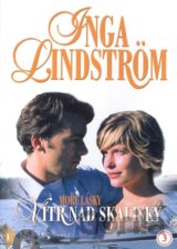 Inga Lindström - Vietor nad skalami