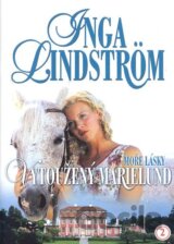Inga Lindström - Vytúžený Marielund