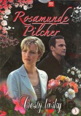 Rosamunde Pilcher 3 - Cesty lásky