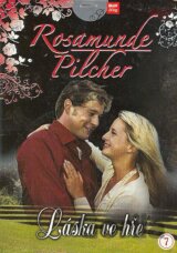 Rosamunde Pilcher 7 - Láska v hre