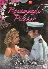 Rosamunde Pilcher 9 - Puto lásky