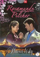 Rosamunde Pilcher 1 - Plameň lásky