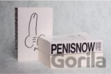 Penisnow
