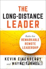 The Long-Distance Leader