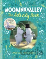 Moominvalley