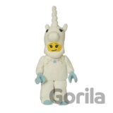 LEGO Iconic Unicorn