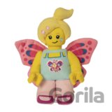 LEGO Iconic Butterfly