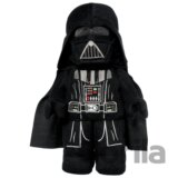 LEGO Star Wars Darth Vader