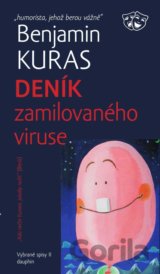 Deník zamilovaného viruse