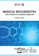 Medical biochemistry for students of general medicine