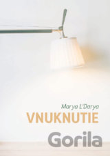 Vnuknutie