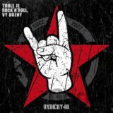 Rybičky 48: Tohle je Rock´n´Roll, Vy Buzny