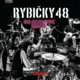 Rybičky 48: G2 Acoustic Stage