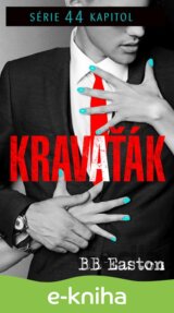 Kravaťák