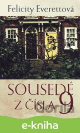 Sousedé z čísla 9