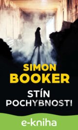 Stín pochybnosti