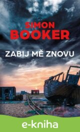 Zabij mě znovu