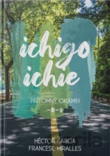 Ichigo - Ichie