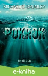 Pokrok