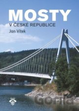 Mosty v České republice