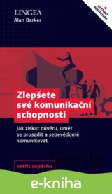 Zlepšete své komunikační schopnosti