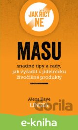 Jak říct ne masu