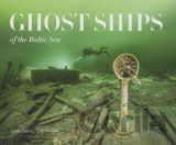 Ghost Ships of the Baltic Sea
