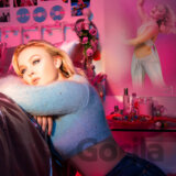 Zara Larsson: Poster Girl