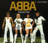 ABBA: Collected