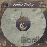 James Taylor: My Old Friend LP