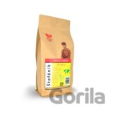 Káva Štefánik Etiópia