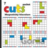 CUTS Pocket 7