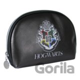 Kozmetická taška Harry Potter: Erb Bradavic - Hogwarts