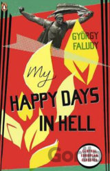 My Happy Days in Hell