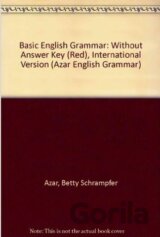 Basic English Grammar - Student's Book