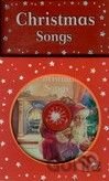 Christmas Songs + CD