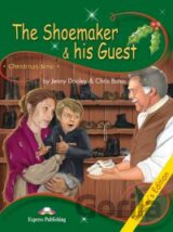 The Shoemaker & his Guest - Teacher´s book
