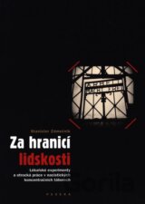 Za hranicí lidskosti
