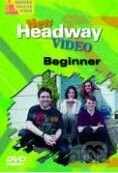 New Headway Beginner Video DVD (Soars, J. + L. - Hardisty, D. - Murphy, J.) [DVD