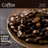 Coffee 2011
