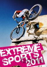 Extreme Sports 2011
