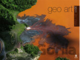 Geo Art 2011