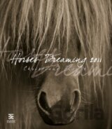 Horses Dreaming 2011