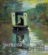 Impressionism 2011