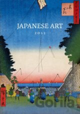 Japanese Art 2011