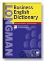 Business English Dictionary