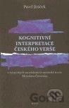 Kognitivní interpretace českého verše