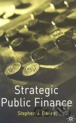 Strategic Public Finance