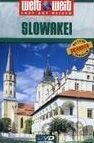 Slowakei - Weltweit